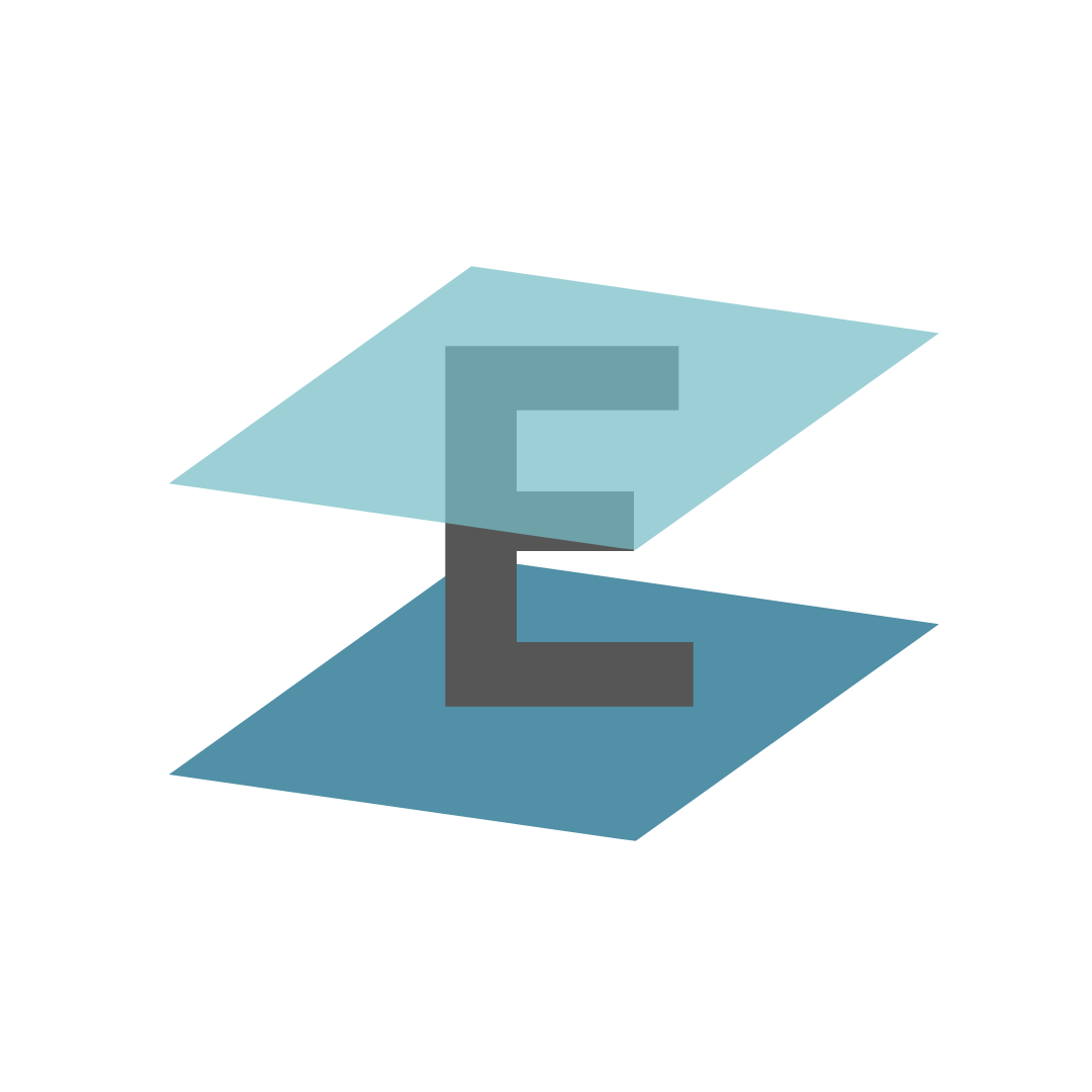 Evops benchmark